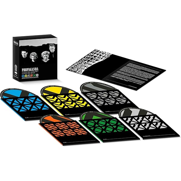 サートゥン・シェーズ・オブ・ライムライト Amazon.co.jp: サートゥン・シェーズ・オブ・ライムライト